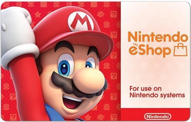 Lee más sobre el artículo Suscripción Nintendo Switch Online ¿Vale la pena?