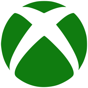 Xbox One/Series X