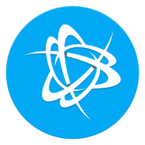 Battlenet
