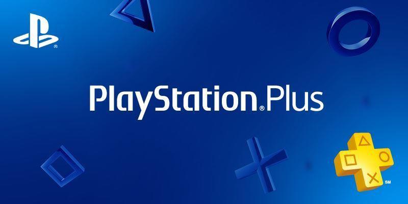 Lee más sobre el artículo ¿Vale la pena tener PlayStation Plus? ¿y en Venezuela?