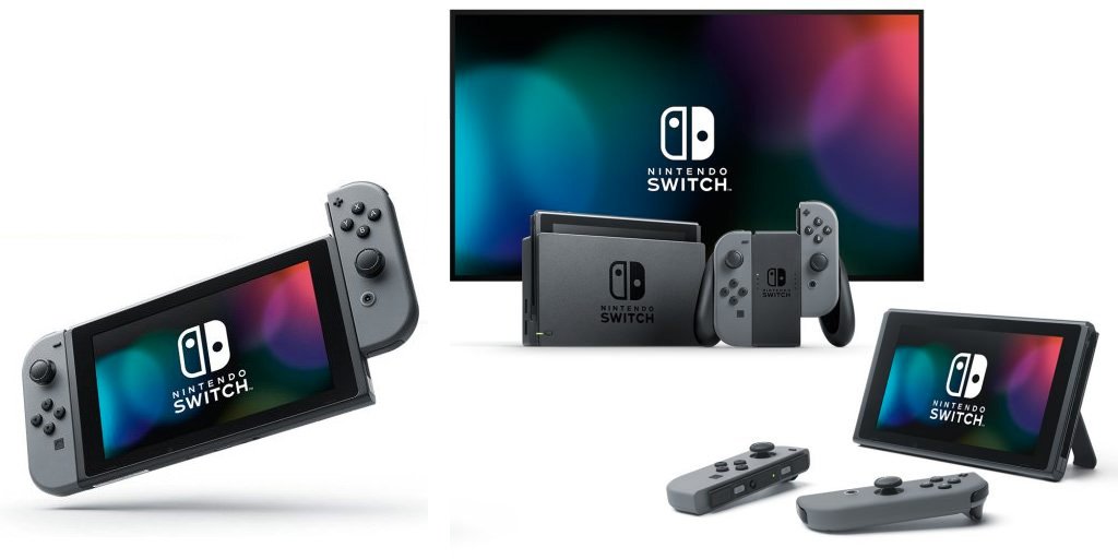 Lee más sobre el artículo Consejos para cuidar tu Nintendo Switch y sacarle el máximo provecho en Venezuela