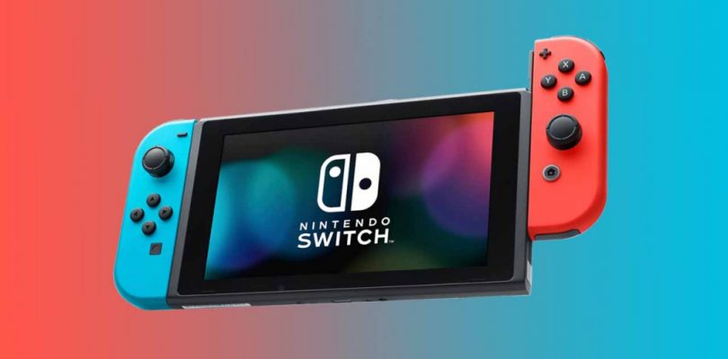 Lee más sobre el artículo Como Aprovechar la Función Multi-Región de tu Nintendo Switch en Venezuela