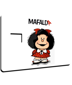 Mafalda