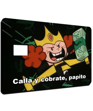 Princesa Super Poderosa