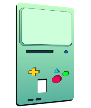 BMO Realista