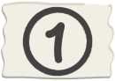 Carteles-22