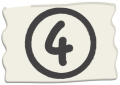 Carteles-24